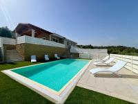 Villa Andrea - B&B Cala Sinzias