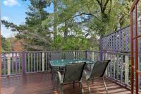 Leura Lodge - B&B Leura