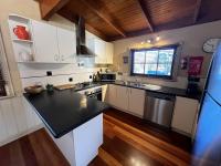 Leura Lodge - B&B Leura