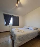 KALEN Apart - Calafate - B&B