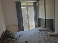 BNB Apartment Center - Ferienwohnung Bitola