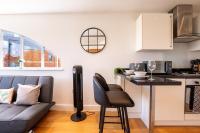 Cozy property - B&B Borgo londinese di Ealing