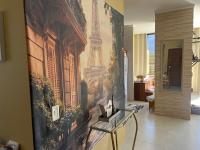 Pousada Green Canyons - B&B Praia Grande