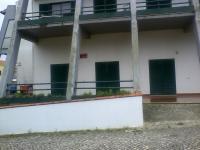 OURO WAVES - Bed and Breakfast Pedra de Ouro