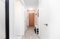 Top Graded Metropolitan Suite with Free Parking - B&B Toronto