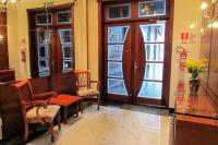 Baviera Studio Canela - Chambres d’hôtes Canela