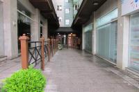 Baviera Studio Canela - B&B Canela