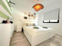 Tia Lisa DUNASOL - Chambres d’hôtes Corralejo