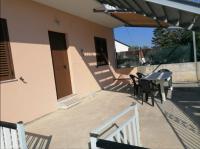 Da Cataldo - B&B Cariati