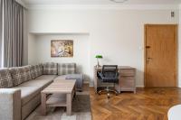 Retro Studio - Ferienwohnung Kaunas