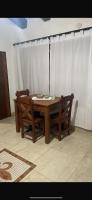 Hospedaje lupe - B&B Cachi