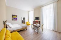 Terrazze tra i musei - rooms and studios - B&B Napoli
