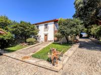 Casa de Perre - B&B Viana do Castelo