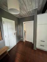 Piets Hof, Ferienhaus - Chambres d’hôtes Wesseloh