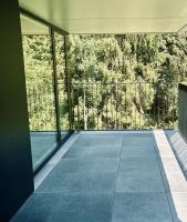 Double or Twin Room with Balcony