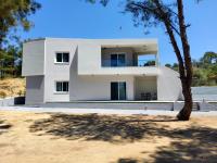 Villa Drosia - Bed and Breakfast Limenaria