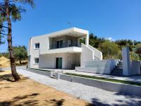 Villa Drosia - Bed and Breakfast Limenaria