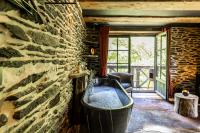 Suite con Balcone