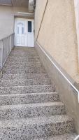 Apartman ARIS - Ferienwohnung Bosanska Krupa