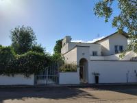 CASA MONTEFINESE - Bed and Breakfast Casamassima
