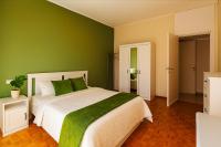 Atene House Milano Urban - B&B Milano