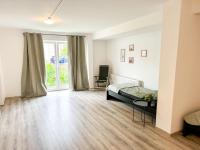 Fährhaus - B&B Brunsbüttel