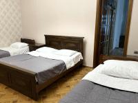 seaside 56 - B&B Kobuleti