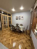 seaside 56 - B&B Kobuleti