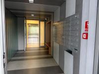 Apartament Pod Areną - B&B Cracovia