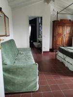 Camera Tripla con Bagno Privato