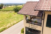 Il Nido di Adele - B&B Gavi