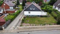 Reiten & Erholen im Weserbergland - B&B