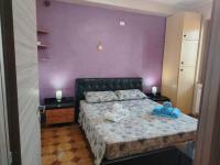 Appartamento Solaris - B&B
