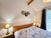 La Maison du Golf - Jardin - Piscine - 4p - B&B L'Aiguillon-sur-Vie