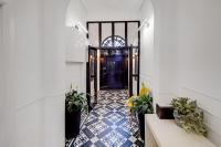 Marylebone Central Studio - 11 - B&B London