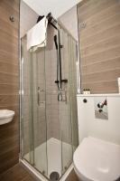 Marylebone Central Studio - 11 - B&B London