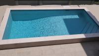 Le Chateau - Hummingbird Apartment - Ferienwohnung Point Fortin