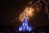 Apartment near Disney & UniversalEpic - B&B Orlando