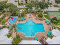 Apartment Disney Universal Epic - B&B Orlando
