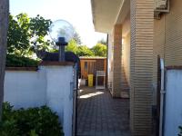 Le Bagnanti Di Miro' - B&B Terracina