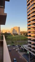 Loft Rauber - B&B Ribeirão Preto