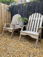 SeaBreeze Portstewart - B&B Portstewart