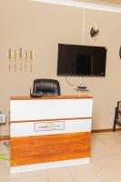Kwena Cottage - B&B Molepolole