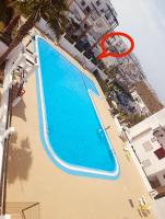 Tamuda Bay- Alcudia Smir - Fnideq - B&B Fnidek
