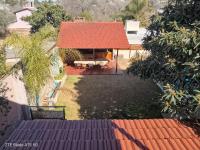 Departamento en la Villa - B&B Villa Carlos Paz