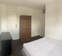 Budget Stay Stratford - Ferienwohnung London