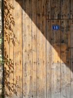 Ferme des Millonets - grand gîte - Bed and Breakfast Vienne-en-Arthies