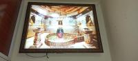 Shri Narayan Home Stay - B&B Ujjain