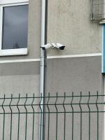 Apartament nad Zalewem - Ferienwohnung Koszalin