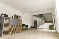 Pensiunea Arkara - Bed and Breakfast Tîrgu Mureş